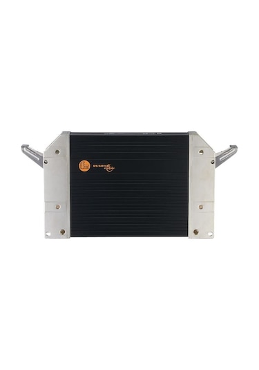 IFM CR0232 R360/ExtendedController 32 Mobil Makine Programlanabilir Kontrol Ünitesi (10-32 V DC)