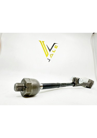 Bmw 1-3 Serisi Rot Kolu - R - Lemförder E87.e90 -32216762244