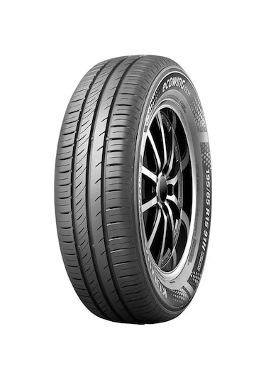 Kumho 205/55 R16 91 H Ecowing Es31 Yaz Lastiği 2025