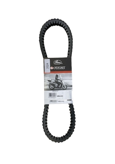 Sym Joyride 300 Kayış 23100-lha-000 / 1b01lha01 Gates Marka