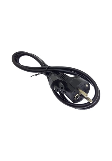 Nivatech Standart Notebook Adaptörü Laptop Adaptör 19v 4.74a Bc-992