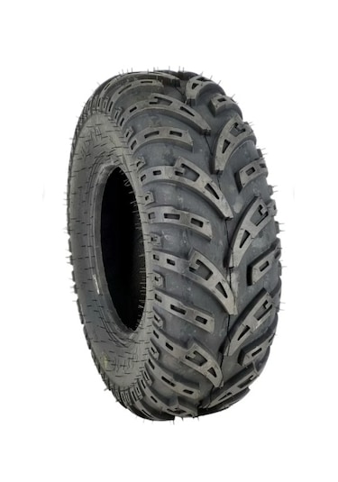 Billas 22x7-10 Tl Dubleks Atv Lastiği