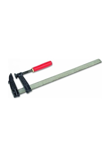 Sait Demirci Ati 0150 Ağır Tip İşkence 150cm
