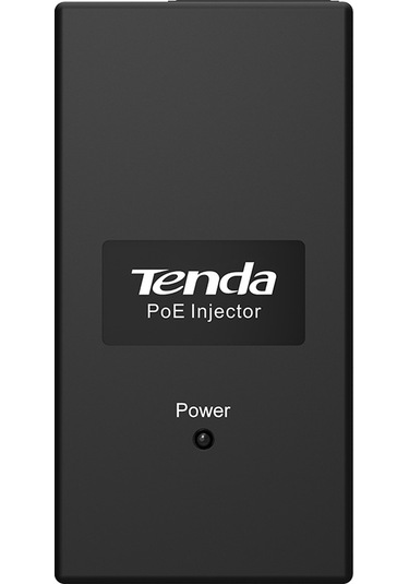 Tenda TL-POE15F 10-100 Mbps Poe Enjektör