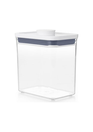 Oxo Saklama Kabı 1.6 Lt