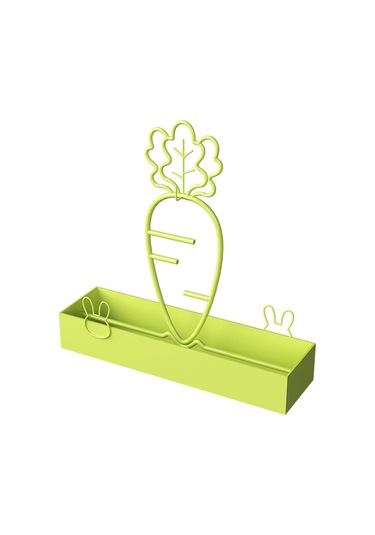 Suntek Bobin Tutucu Ev Bobin Rafı Balıkçılık Bar Bahçe