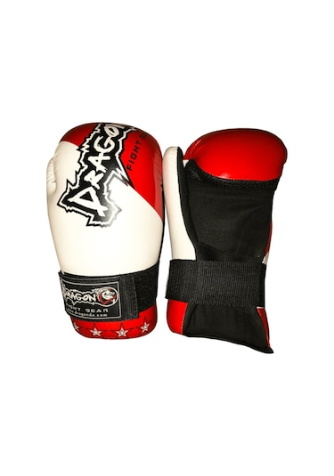 Dragondostore Dragon 30175-P Point Fight Eldiveni