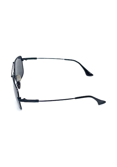 Black Blk2660 C1 Erkek Güneş Gözlüğü Siyah