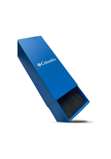 Columbia CSS15-006 Erkek Kol Saati