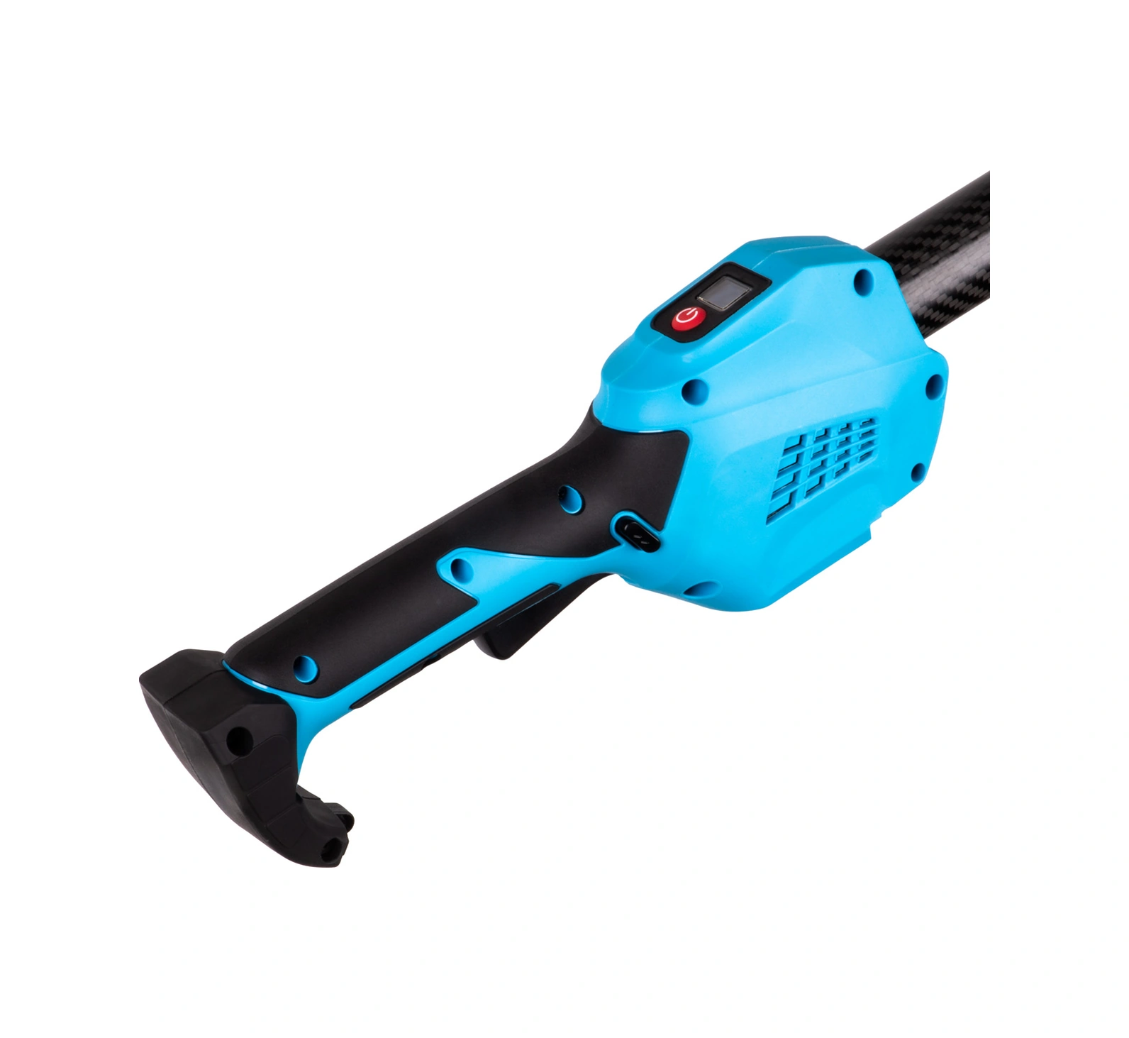 Koham Kh-os1850a Eğik Tip Zeytin Ve Meyve Hasat Makinesi