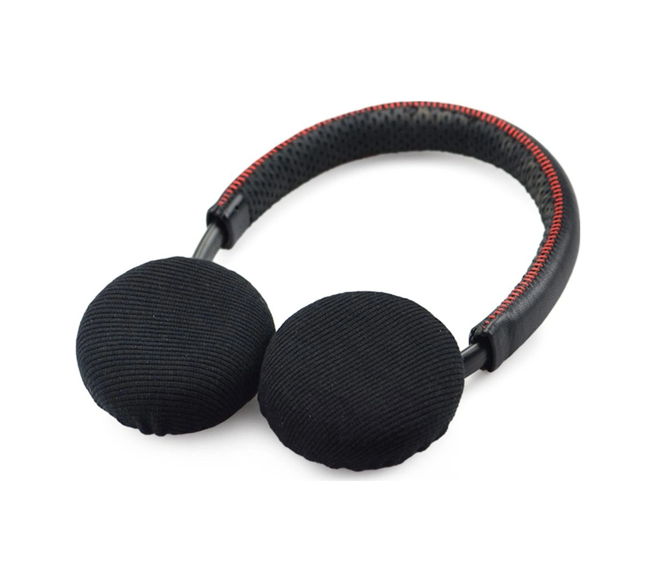 Kulaklık Koruması Kulaklık Kılıfı S