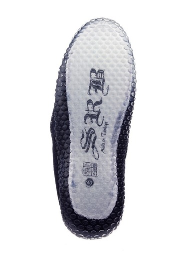 Nstil Erkek Kadın Deniz Ayakkabısı Kaymaz Taban Havuz Plaj Rafting 521 Lacivert