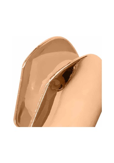 Dolıty Hip Hop Izgaralar Cadılar Bayramı Kostümleri Aureate