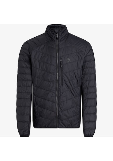 Mc Kinley Sansa Iı Hyb Erkek Siyah Outdoor Mont 426428 Siyah