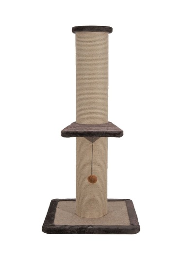 Lotus Furniture Pet Series Tekli Tırmalama No:5