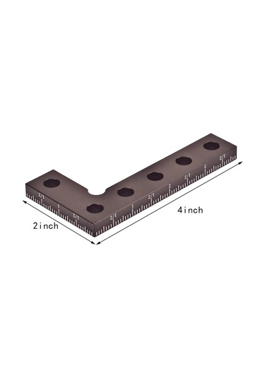 Suntek Magideal Ağaç İşleme Aletleri Için 90 Derece İngiliz-sistemi