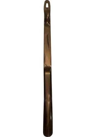 Comfy Plastik Ayakkabı Çekeceği 65 Cm