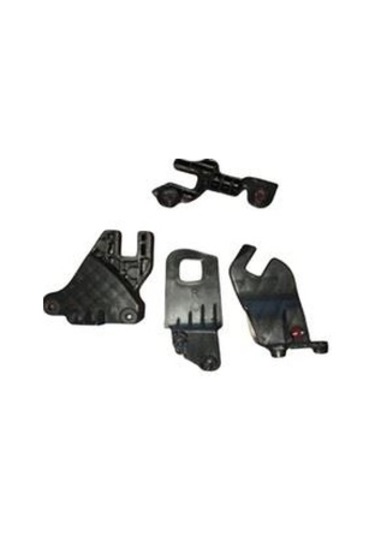 Gkl 294684 Far Tamır Kıtı Set Sol A6 15 18