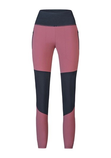 Hannah Elisa Pro Kadın Outdoor Stretch Pantolon 10040841hhx Ant-rr