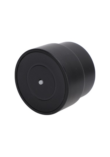 Su Borusu Kaçak Dedektörü Ekran Spektrumu Net Ses Kalitesi İle Yüksek Hassasiyet Su Kaçağı Ses Amplifikatörü