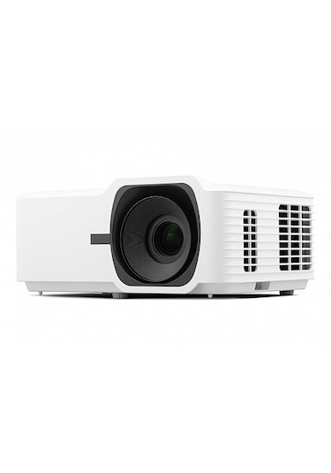 Viewsonic Lsd400hd 4000 Lümen Full Hd 1920x1080 Lazer Projeksiyon Cihazı