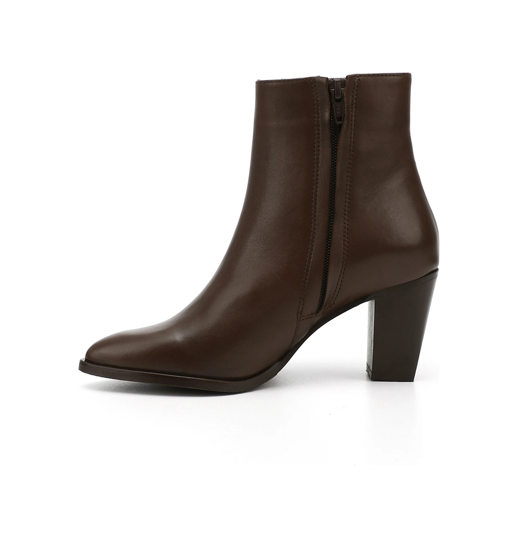 Gönderi R Kadın Kahve Antik Fermuarlı Sivri Burun Hakiki Deri Bot Dkzb61357407 Kahve Gönderi R Kadın Kahve Antik Fermuarlı Sivri Burun Hakiki Deri Bot Dkzb61357407 Kahve