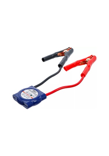 Yüksek Voltaj Koruyucu 12 V