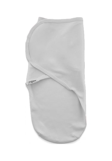 Babyjem 938 Pratik Penye Kundak Ekru