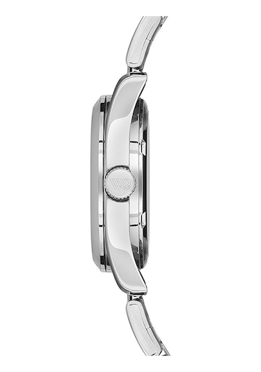 Wesse Wwl111601 Kadın Kol Saati