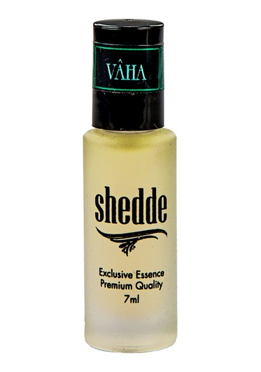 Shedde Vaha Esans 7 ML