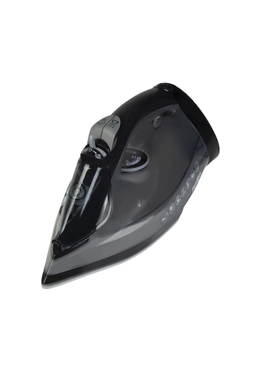 Fantom Forza IR 2600 2600 W Buharlı Ütü