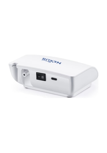 Direct Nexus Mini Kompresörlü Nebulizatör BC688006