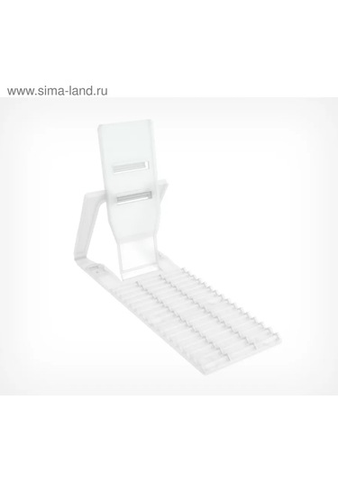 So Skidkoj Arka Desteği Fle -back, 317 90 7 Mm, Şeffaf - İşçi Görünürlüğü 366977583