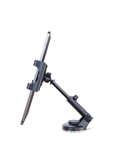 Mcdodo Cm-4310 Tablet Ve Telefon İçin Araç İçi Telefon Tutucu