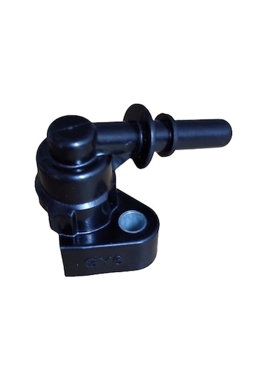 Rks Newlight Enjektör Koruma Kapağı