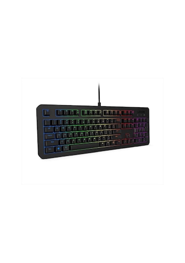 Lenovo Legion KM300 RGB Gaming Combo Klavye Mouse Set
