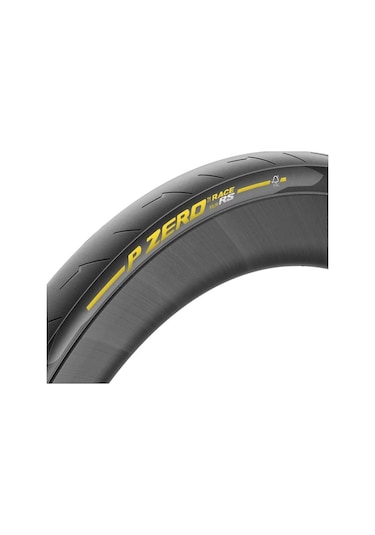 Pirelli P Zero Race Tlr Rs Team Edition 700x30 Katlanır Dış Lastik / 4661000