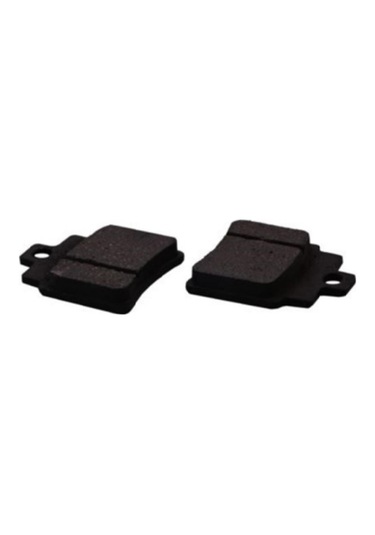 Motolider Ön Fren Balata Sym Gts 250, Joymax Grand Dink250 140-355