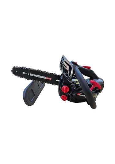Kawashima TCS2510 Dal Budama