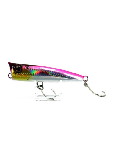 Shimano Ocea Spouter 120Mm Suke Pink 23T