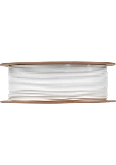 Esun Pla Basic Beyaz Filament 1,75mm 1kg - Bisiparisver