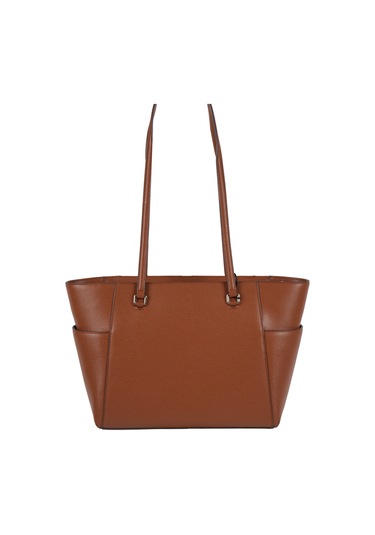 Dkny Kadın Omuz Çantası R14azl67-car R14azl67-car Kahverengi Kahverengi