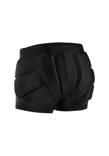 Lichen Paten Kayak Aksesuarları İçin Çocuk Pedleri Ve Kuyruk Kemiği