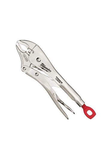 Milwaukee Torque Lock Ayarlı Pense 250 MM - T4932471725