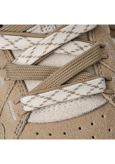 Mustard Seed Hardal Sneaker Günlük Kadın 1175301 Ugg W Mınımel Hardal