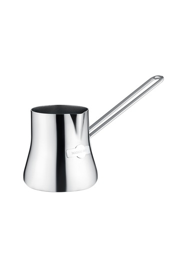 Morlanne Cezve - Çelik - 255 Ml 8684427208779