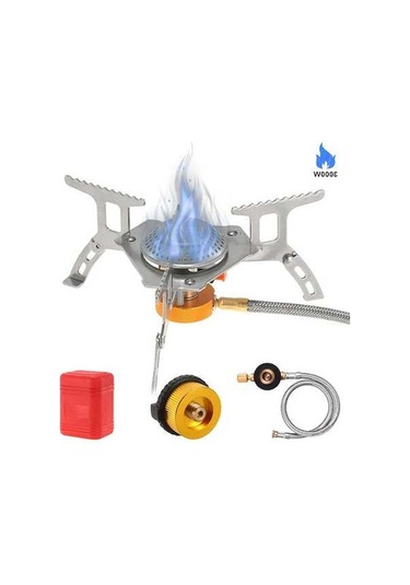 Artfulabode Ve Taşınabilir Pişirme Ocağı Mekan Lixada Katlanabilir Kamp İle Hortum Gümüş Gaz Gaz Dönüşüm Dış Brülör Başlığı Ayrılabilir Adaptörü 3000w Ml Gümüş Artfulabode Ve Taşınabilir Pişirme Ocağı Mekan Lixada Katlanabilir Kamp İle Hortum Gümüş Gaz Gaz Dönüşüm Dış Brülör Başlığı Ayrılabilir Adaptörü 3000w Ml Gümüş