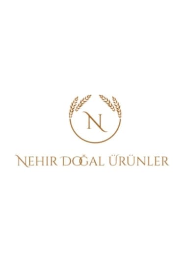 Doğalsan Kardeun Tam Buğday Unu 1 KG + Atışeri Keçiboynuzu Unu  200 G