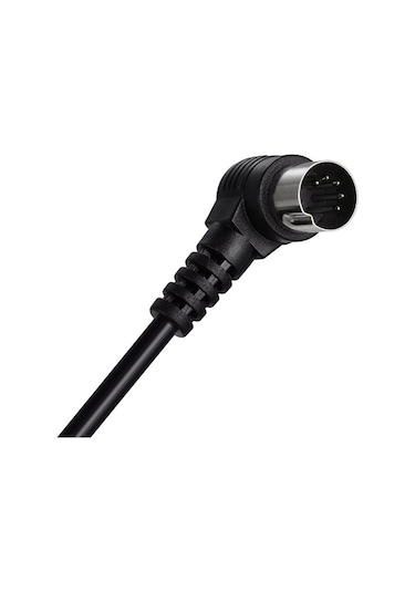 Suntek Güçlü Recliner Dirsek Başlığı Için Kaldırma