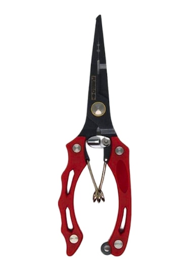 Fubelo Long Split Pense - Standart